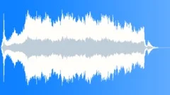 Grand Romantic Intro Stock Music