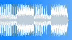 Grand Scheme Stock Music