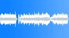 Grand ScoreStock Music