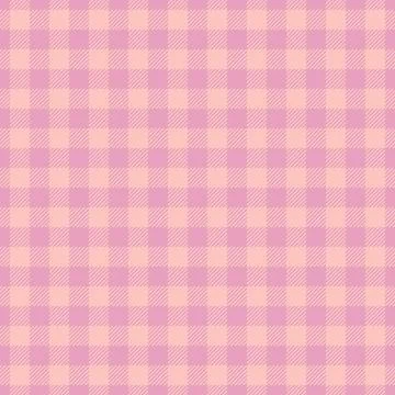 Grand seamless pattern fabric, fur texture background check. Inspiration pl.. Stock Illustration
