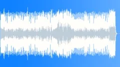 Grand Slam - FullStock Music