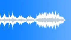 Grand Symphonic Spot Stock Music