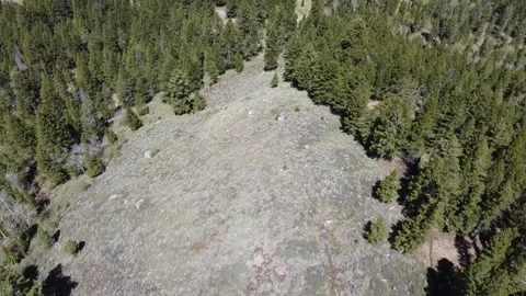 Grand Tetons Stock Footage 170519309