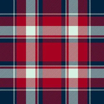 Grand textile vector texture, foot pattern fabric tartan. Hippy background .. 스톡 일러스트
