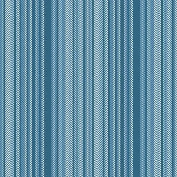 Grand texture background vector, 1960s textile fabric vertical. Attire patt.. Stock Illustration