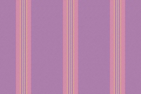 Grand texture seamless pattern, manufactory background lines stripe. Romant.. Stock Illustration