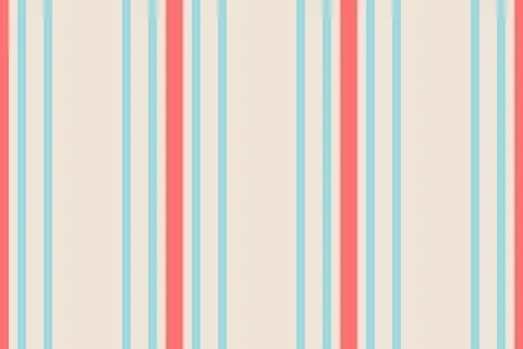 Grand texture stripe vector, form background pattern fabric. Floor vertical.. Stock Photos