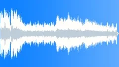 The Grand Tournament Stock Music