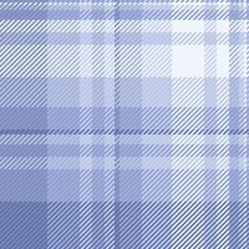 Grand vector check pattern, soft texture background plaid. Grunge fabric ta.. イラスト素材