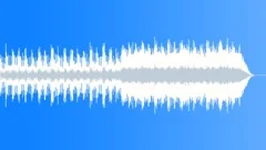 Grand Victory Music Stock Music