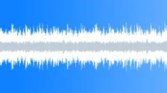 Grand Victory Music (orchestral loop) Stock Music