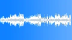The Grand WaltzStock Music