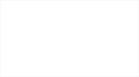 Grand Weekend Slideshow 库存 After Effects