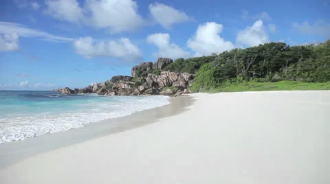 GrandAnse5 스톡 동영상 22540681