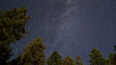 GrandCanyon 03 02 Video stock 903553