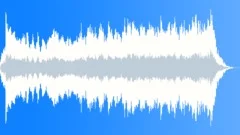 Grande IntroStock Music