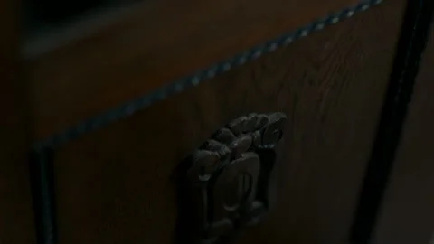 Grandfather clock, close up Vídeos de archivo 147982786