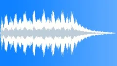 Grandfather ClockSound Effect