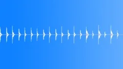 Grandfather Clock Sound Effect