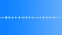 Grandfather clock tick Sound Effect