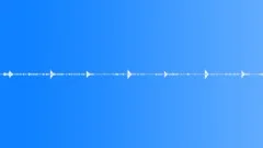 Grandfather Clock Tick Sound Effect