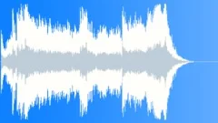 Grandissimo IntroStock Music