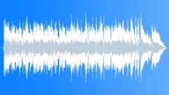 GRANDMA'S PORCH (30sec.) Stock Music