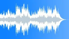 Grandmasters Garden (45 sec Intro) - Oriental Asian Japan China Stock Music