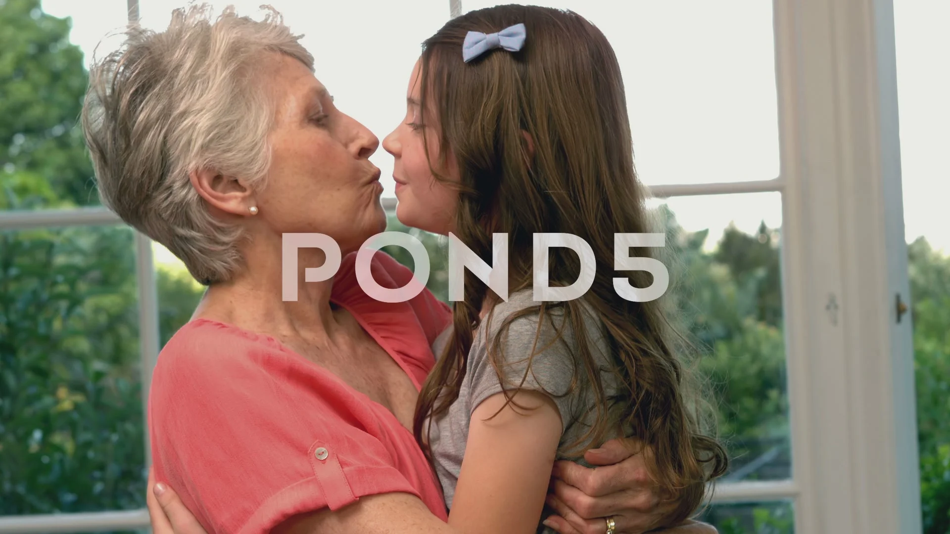внучки трахают бабушек лесбиянки фото 118