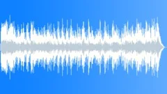 Grandpaws FavoriteStock Music