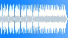 Grandstand - indie, pop, rock (60 sec background)Stock Music
