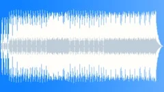 Grandstand - indie, pop, rock, Stock Music