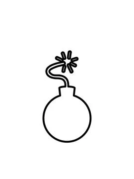 Granet template logo design イラスト素材