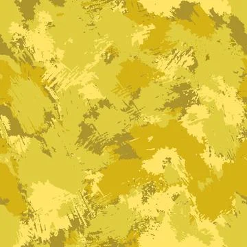 Grang texture Stock Illustration