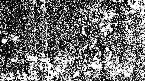 Grange background, effect dark pattern, abstract vector texture, design Illustrazione stock