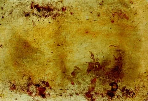 Grange background Stock Photos