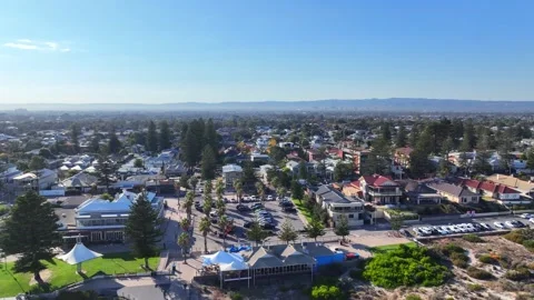 Grange Beach Vidéo 321383619