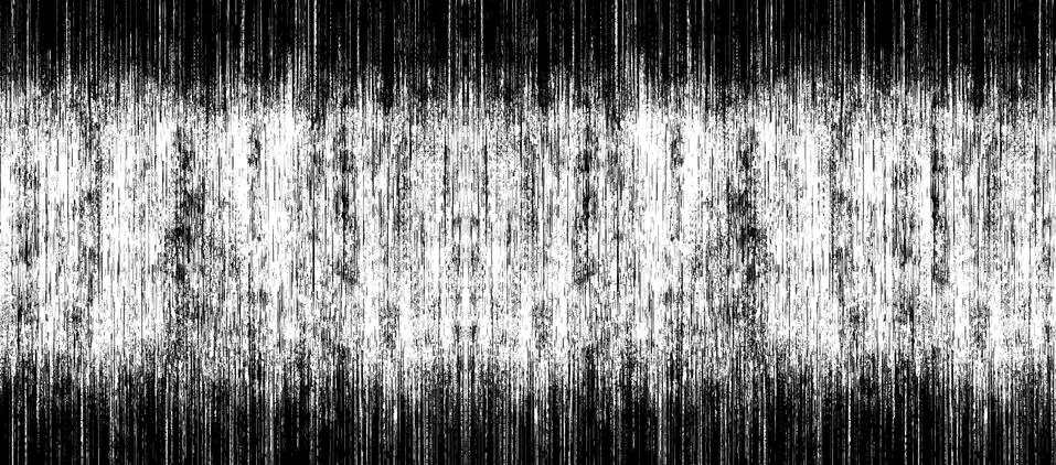Grange black background Stock Photos