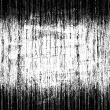 Grange black background Stock Photos