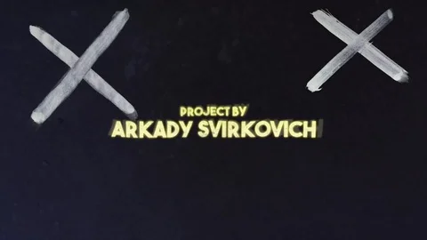 Grange Credits Stock After Effects