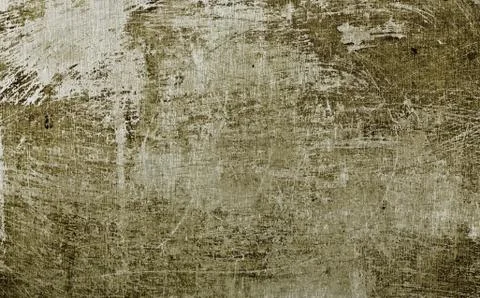 Grange metal background Stock Photos
