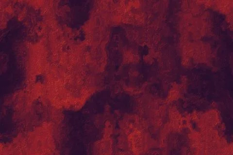 Grange texture background Stock Illustration