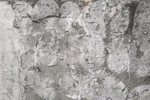 Grange texture of concrete as background Stock Photos