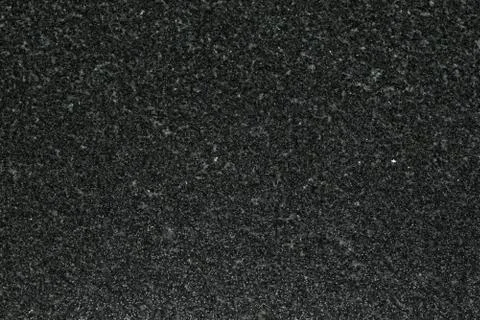 Granit Stock Photos