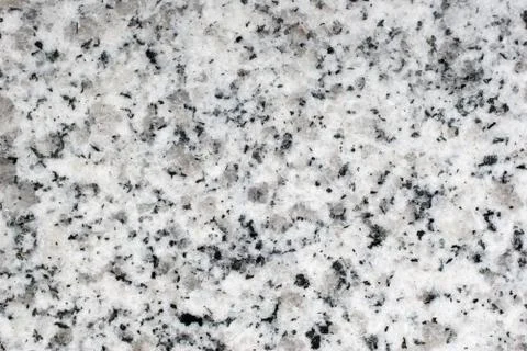 Granit Stock Photos