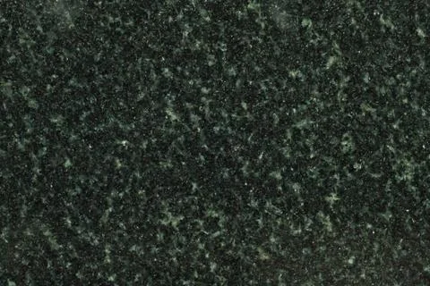 Granit Stock Photos