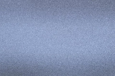 The granite background is light blue with small dots. Darkening from the top and Stock Photos