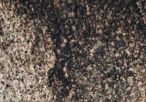 Granite background pattern Stock Photos