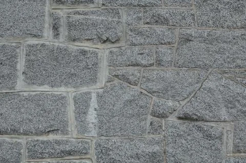 Granite background Stock-Fotos