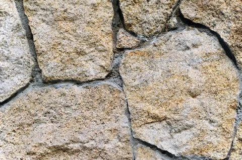 Granite background Stock Photos